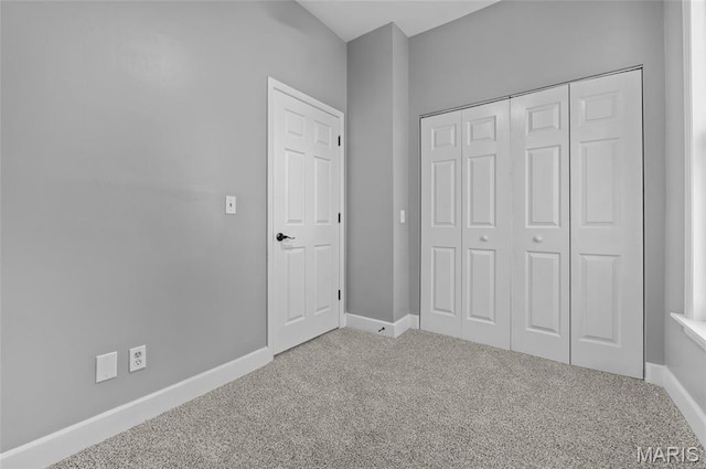 1228 Alton St, Alton, IL 62002 - photo 20