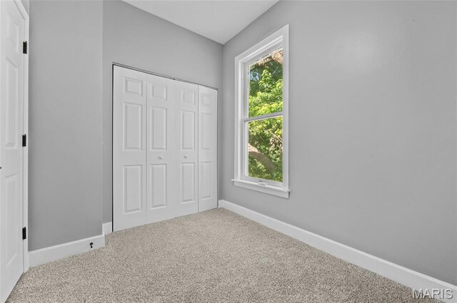 1228 Alton St, Alton, IL 62002 - photo 21