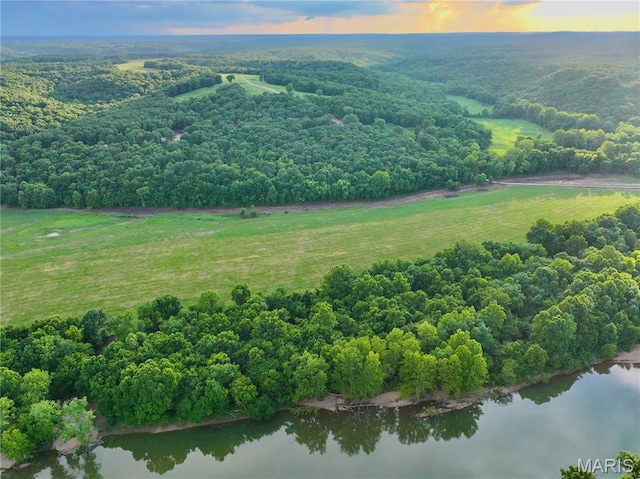 TBD Bobwhite Rd, Mo, MO 65452 - photo 1