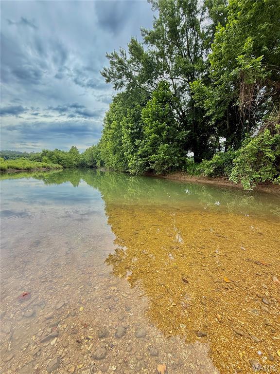 TBD Bobwhite Rd, Mo, MO 65452 - photo 4