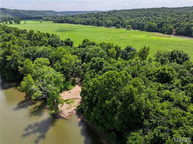 TBD Bobwhite Rd, Mo, MO 65452 - photo 5