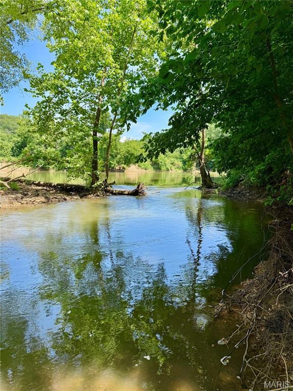 TBD Bobwhite Rd, Mo, MO 65452 - photo 6