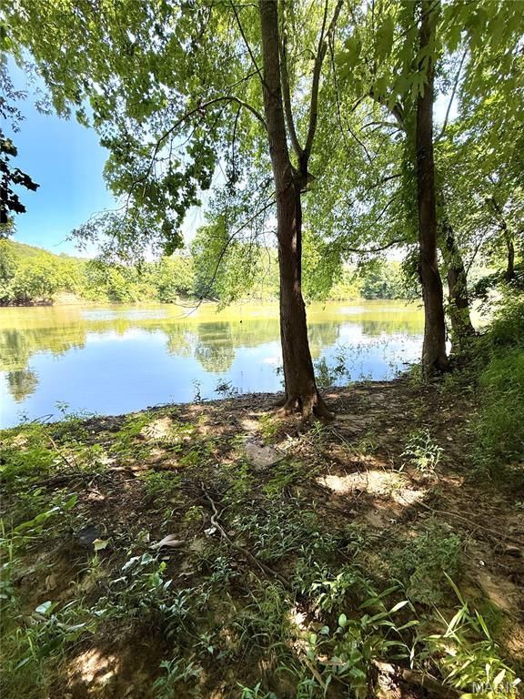 TBD Bobwhite Rd, Mo, MO 65452 - photo 8