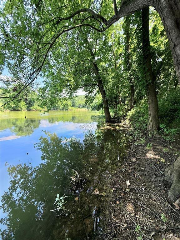 TBD Bobwhite Rd, Mo, MO 65452 - photo 9