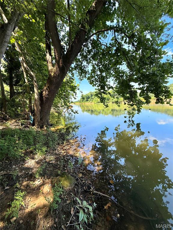 TBD Bobwhite Rd, Mo, MO 65452 - photo 10