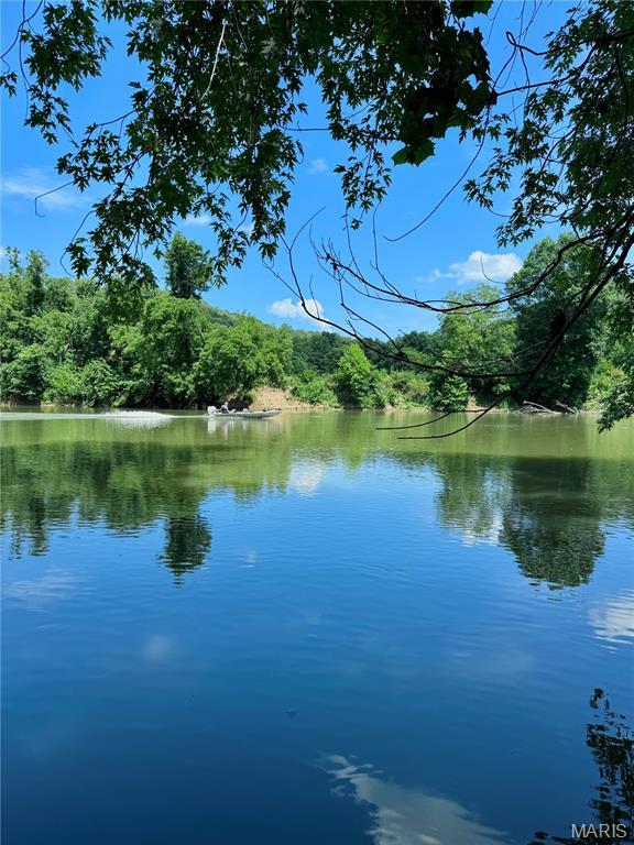 TBD Bobwhite Rd, Mo, MO 65452 - photo 13