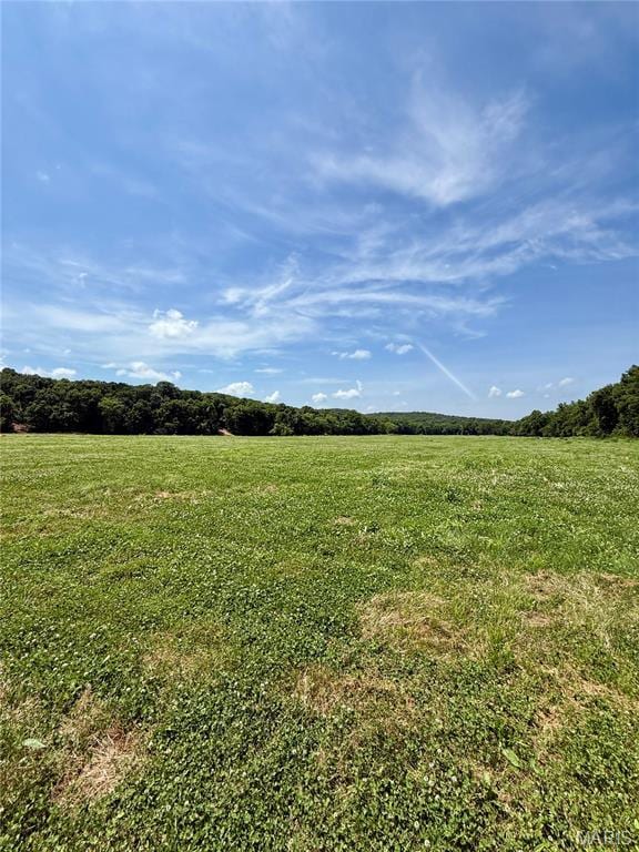 TBD Bobwhite Rd, Mo, MO 65452 - photo 15