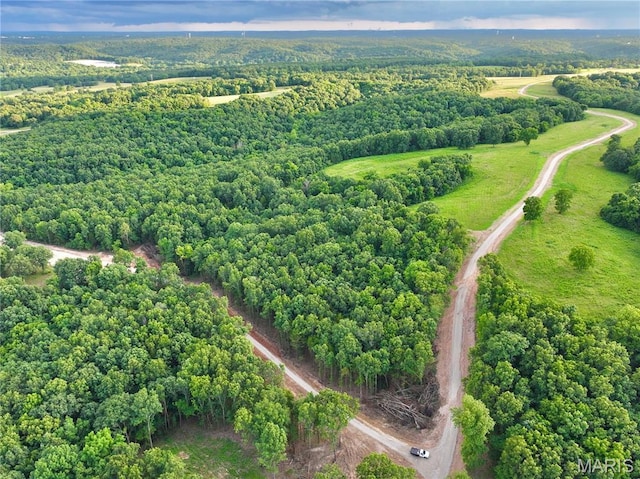 TBD Bobwhite Rd, Mo, MO 65452 - photo 18
