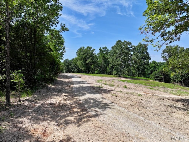 TBD Bobwhite Rd, Mo, MO 65452 - photo 19