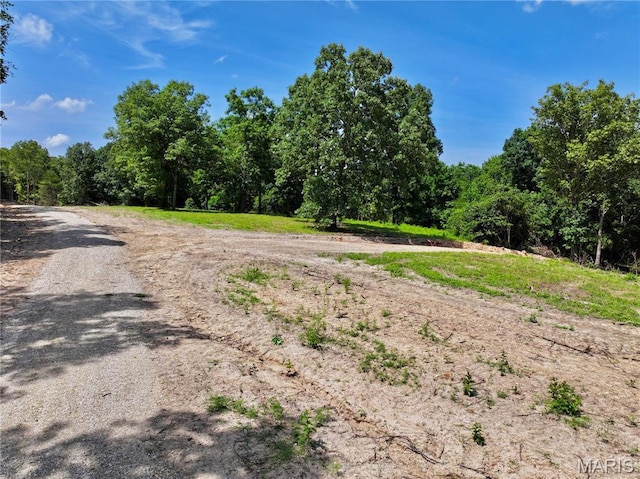 TBD Bobwhite Rd, Mo, MO 65452 - photo 20
