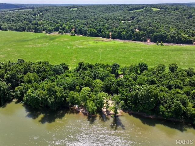 TBD Bobwhite Rd, Mo, MO 65452 - photo 22