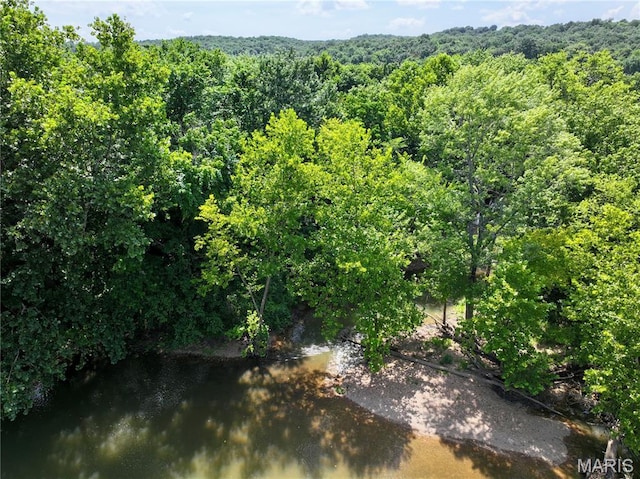TBD Bobwhite Rd, Mo, MO 65452 - photo 25