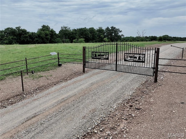 TBD Bobwhite Rd, Mo, MO 65452 - photo 26