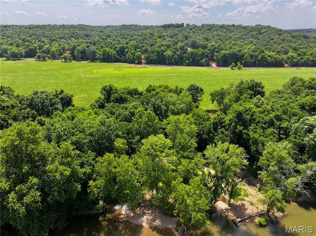 TBD Bobwhite Rd, Mo, MO 65452 - photo 28