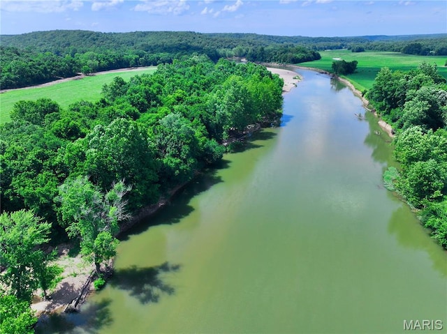 TBD Bobwhite Rd, Mo, MO 65452 - photo 29