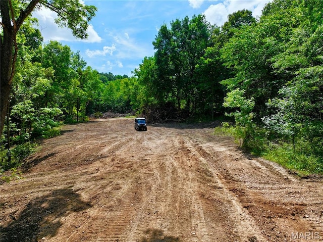 TBD Bobwhite Rd, Mo, MO 65452 - photo 30