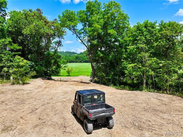 TBD Bobwhite Rd, Mo, MO 65452 - photo 31
