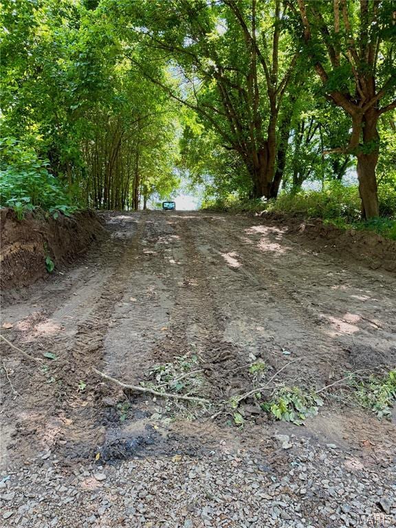 TBD Bobwhite Rd, Mo, MO 65452 - photo 38
