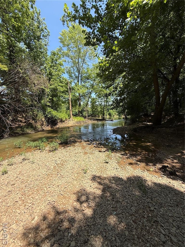 TBD Bobwhite Rd, Mo, MO 65452 - photo 39