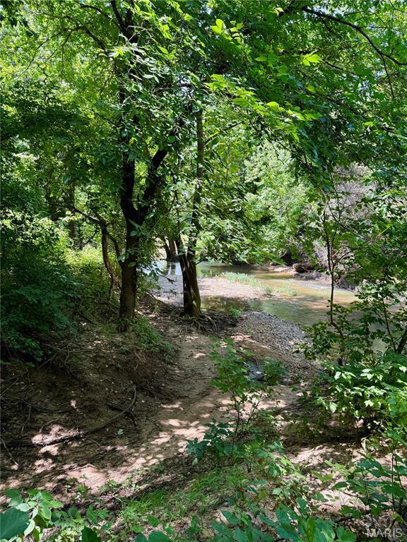 TBD Bobwhite Rd, Mo, MO 65452 - photo 40