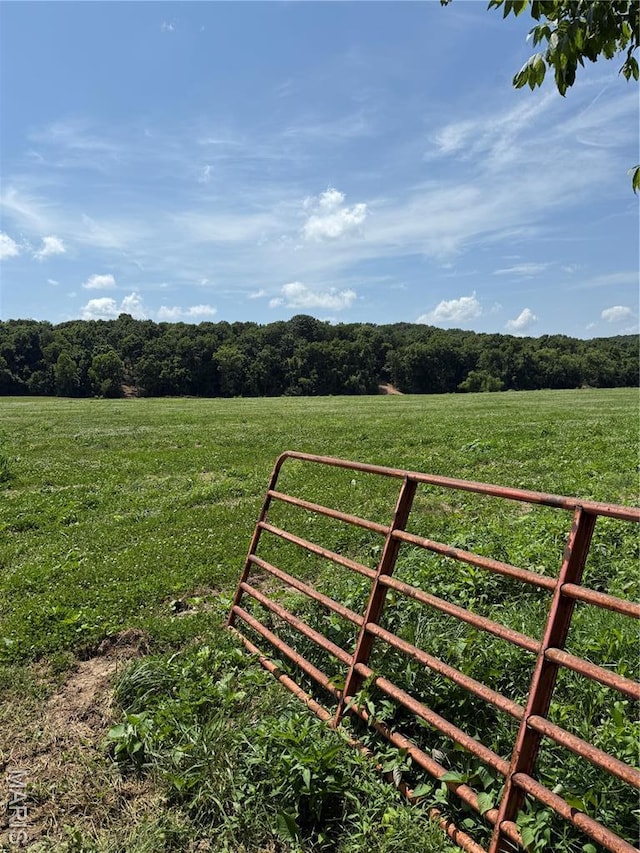 TBD Bobwhite Rd, Mo, MO 65452 - photo 42