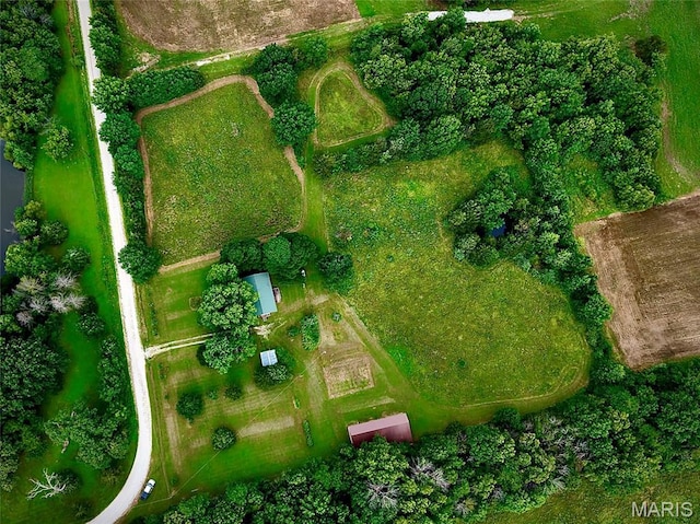 35930 Monroe Road 670, Perry, MO 63462 - photo 7