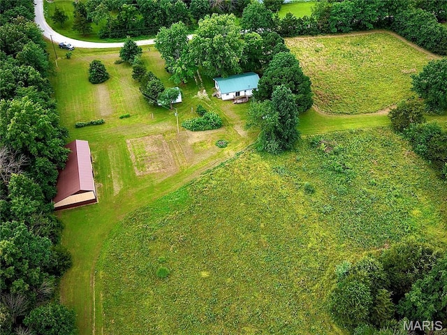 35930 Monroe Road 670, Perry, MO 63462 - photo 8