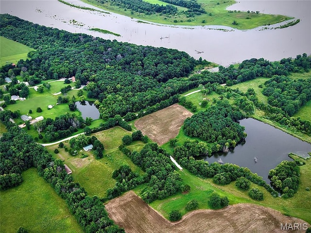35930 Monroe Road 670, Perry, MO 63462 - photo 9