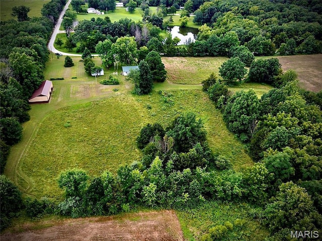 35930 Monroe Road 670, Perry, MO 63462 - photo 11