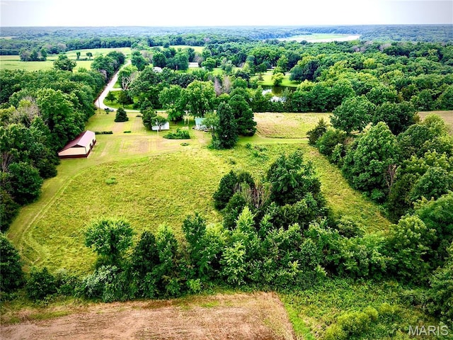 35930 Monroe Road 670, Perry, MO 63462 - photo 12