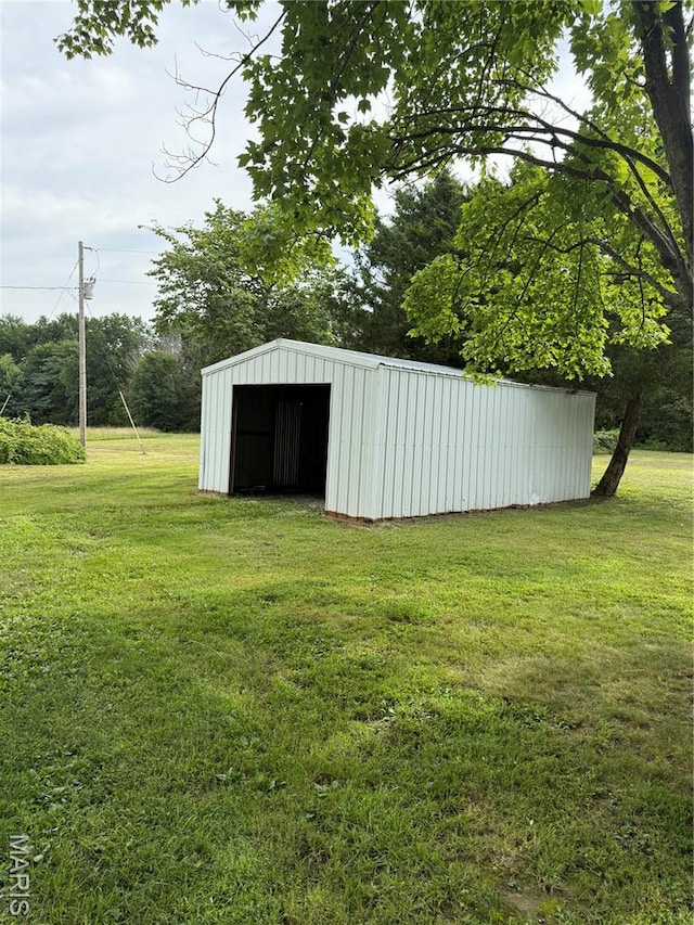 35930 Monroe Road 670, Perry, MO 63462 - photo 6