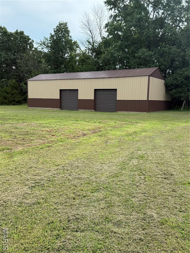 35930 Monroe Road 670, Perry, MO 63462 - photo 4