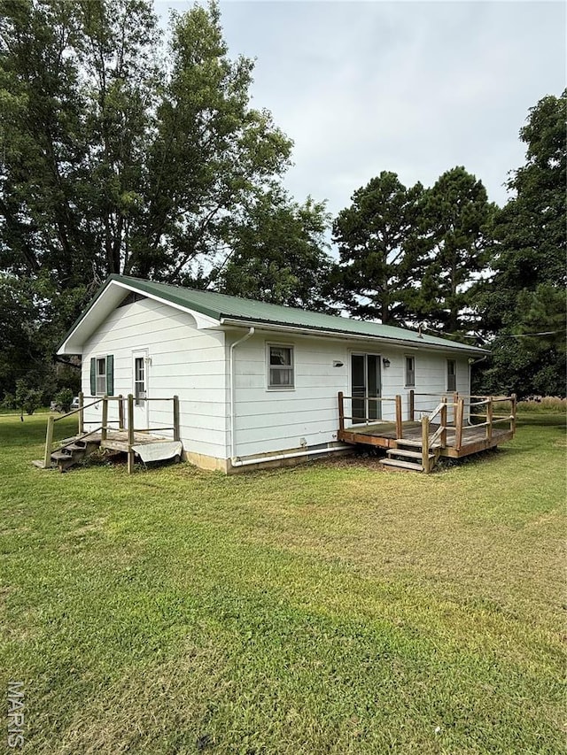 35930 Monroe Road 670, Perry, MO 63462 - photo 3