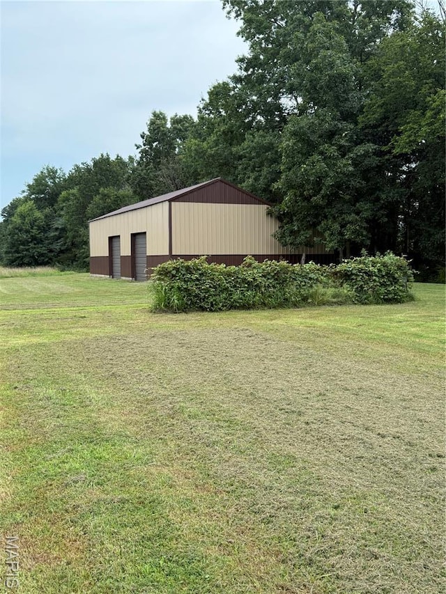 35930 Monroe Road 670, Perry, MO 63462 - photo 5