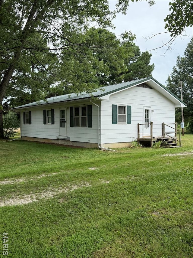 35930 Monroe Road 670, Perry, MO 63462 - photo 2