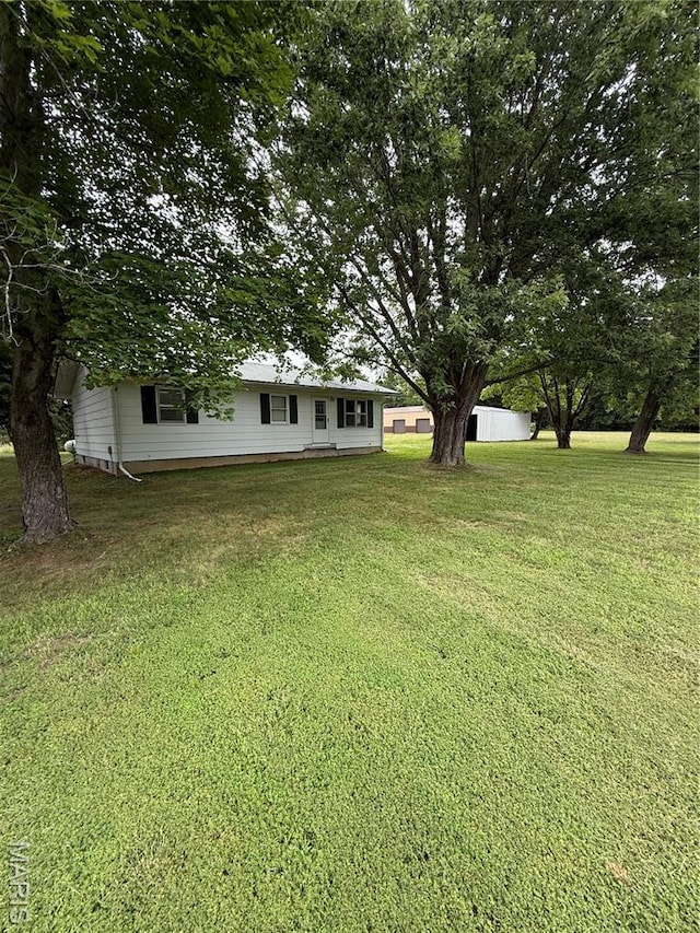 35930 Monroe Road 670, Perry, MO 63462 - photo 1