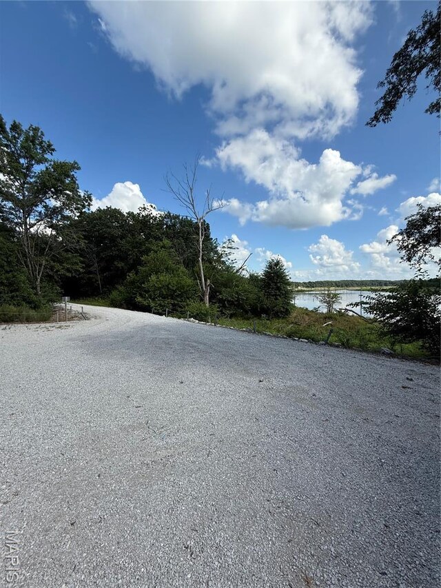 35930 Monroe Road 670, Perry, MO 63462 - photo 23