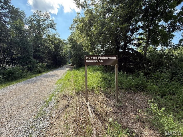 35930 Monroe Road 670, Perry, MO 63462 - photo 24