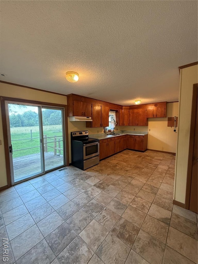 35930 Monroe Road 670, Perry, MO 63462 - photo 14