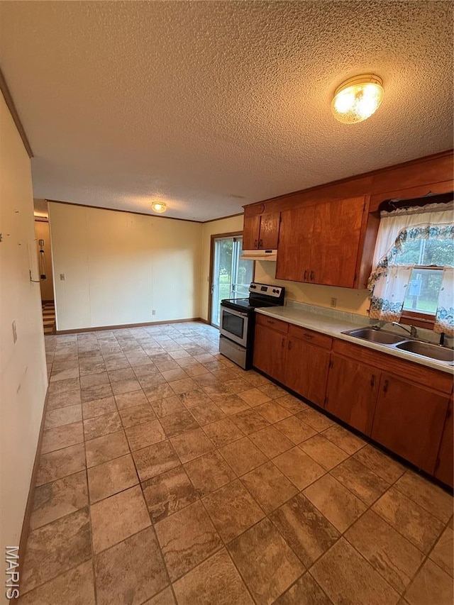 35930 Monroe Road 670, Perry, MO 63462 - photo 15