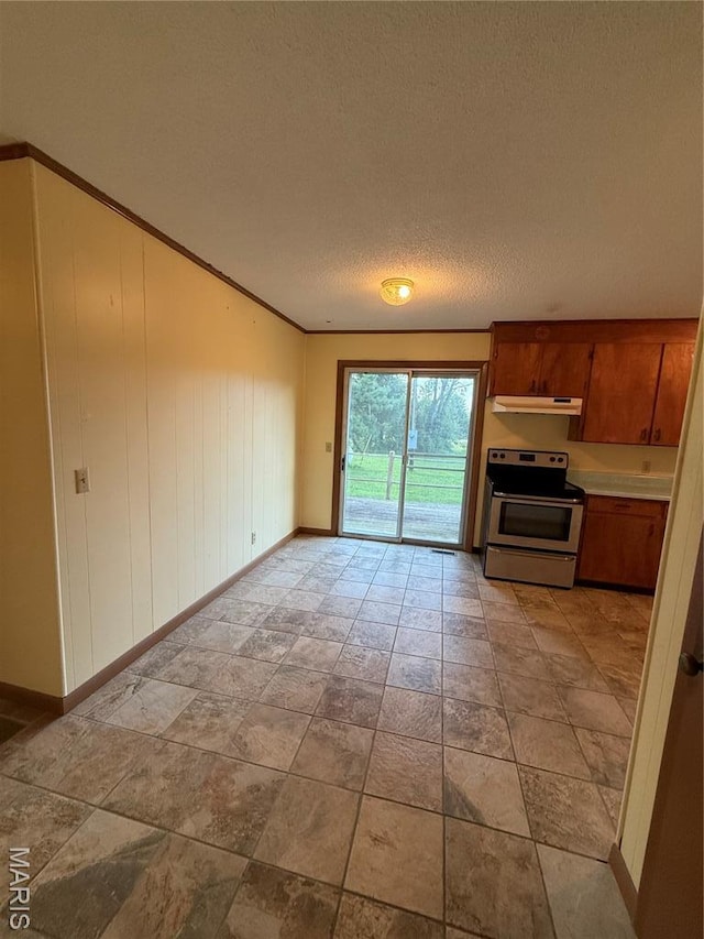 35930 Monroe Road 670, Perry, MO 63462 - photo 16