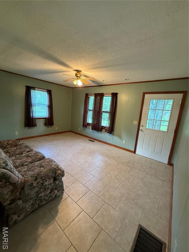 35930 Monroe Road 670, Perry, MO 63462 - photo 17