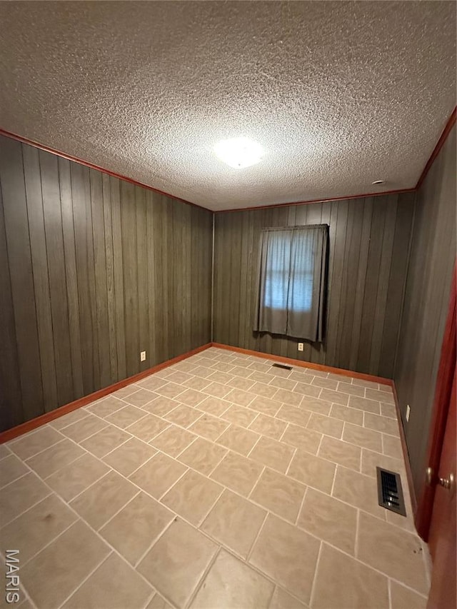 35930 Monroe Road 670, Perry, MO 63462 - photo 18