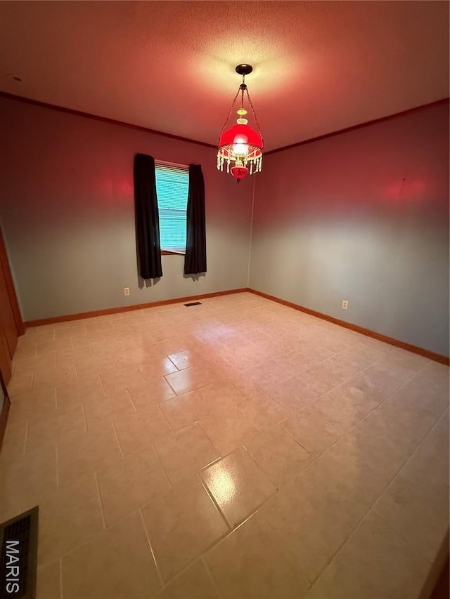 35930 Monroe Road 670, Perry, MO 63462 - photo 19