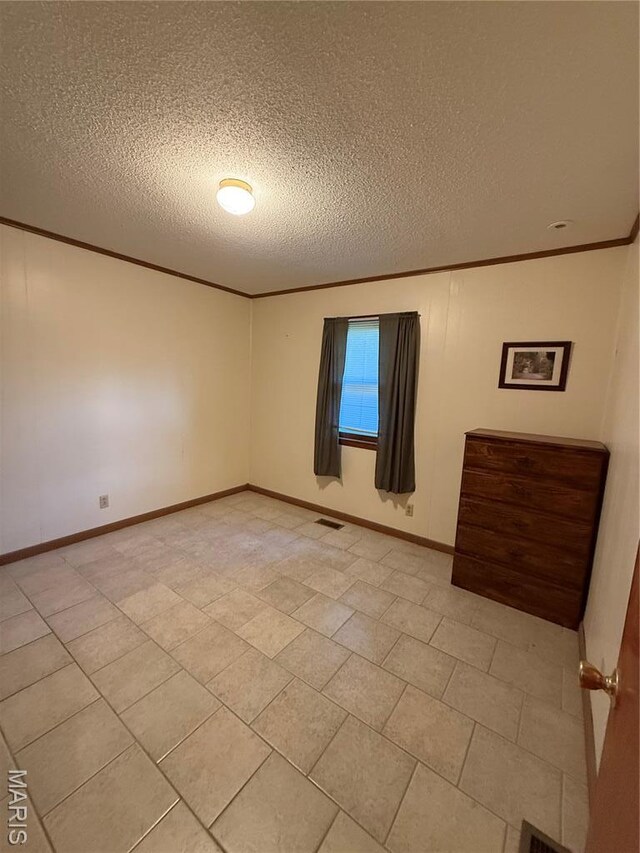 35930 Monroe Road 670, Perry, MO 63462 - photo 20