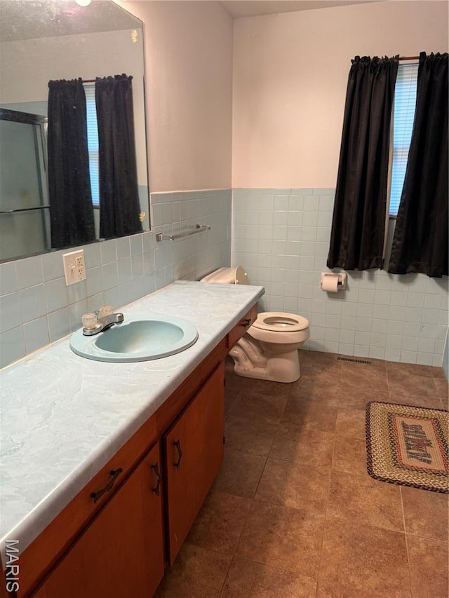 35930 Monroe Road 670, Perry, MO 63462 - photo 21