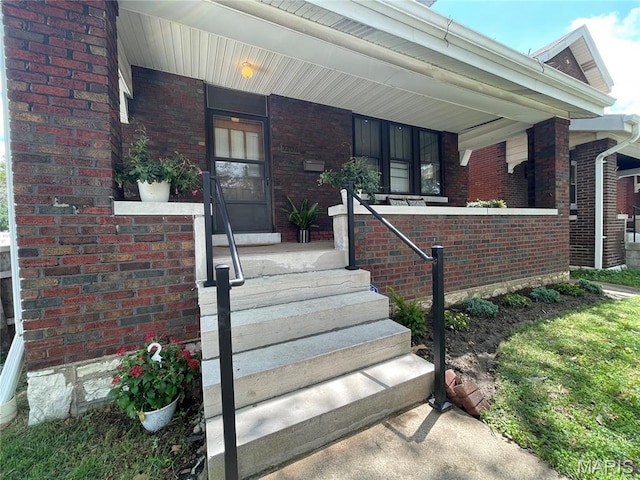 5206 S Grand Blvd, Saint Louis, MO 63111 - photo 2