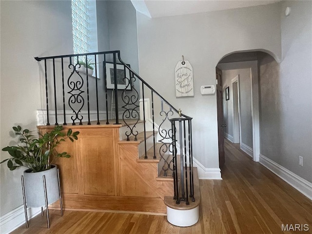 5206 S Grand Blvd, Saint Louis, MO 63111 - photo 4