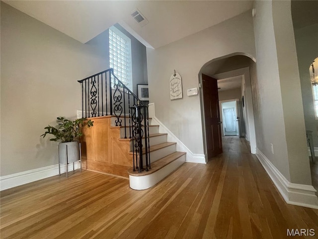 5206 S Grand Blvd, Saint Louis, MO 63111 - photo 5
