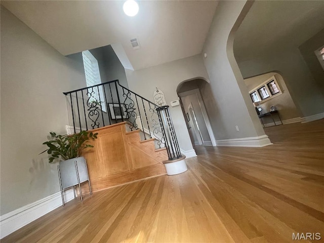 5206 S Grand Blvd, Saint Louis, MO 63111 - photo 6